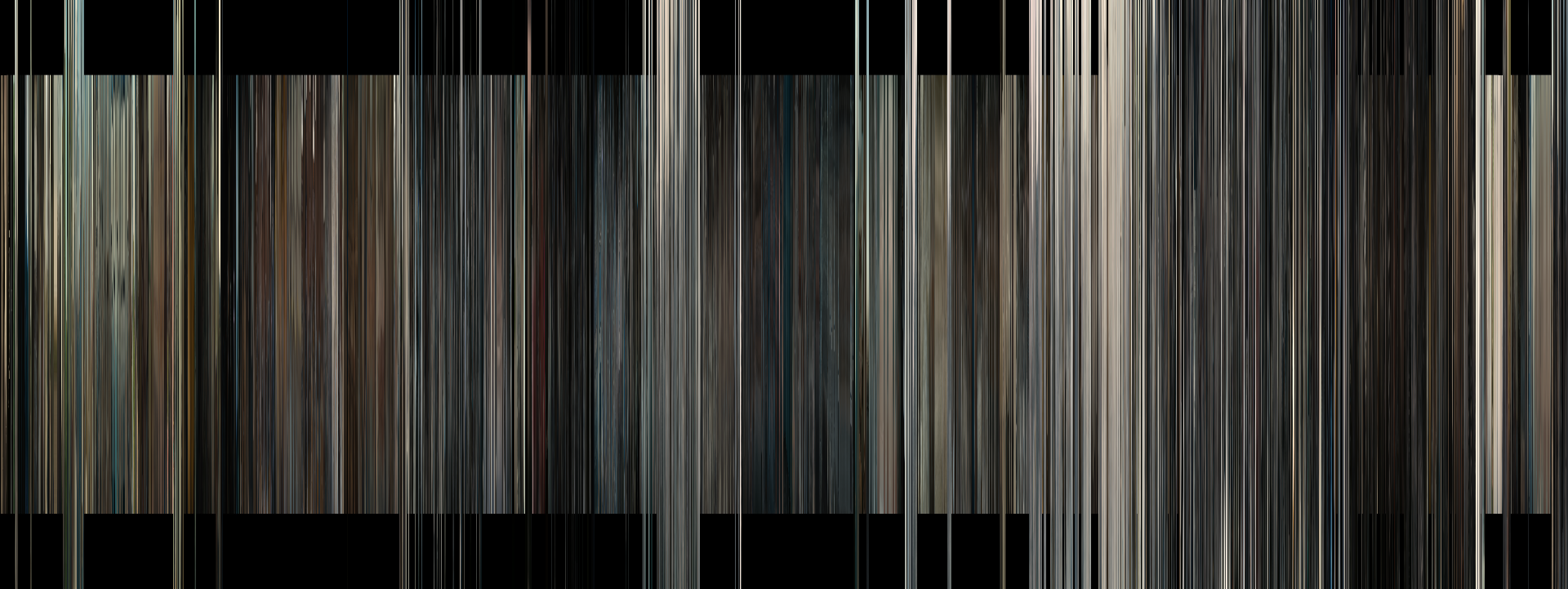 Unsplashed background img 1